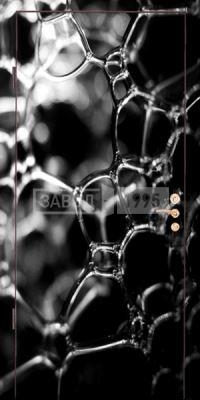 Фотопанель Крокодил Фотопанель Крокодил