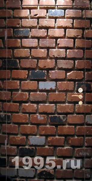 Квартирные металлические двери Квартирные металлические двери