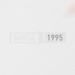 Стеклопакет Пустой светлый Стеклопакет Пустой светлый