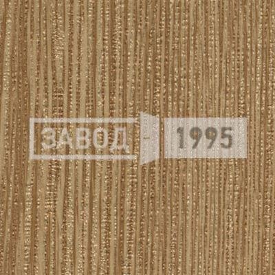 МДФ Дуб рустикал МДФ Дуб рустикал