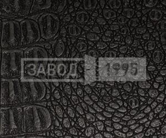 Винилискожа Черная Винилискожа Черная