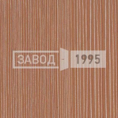 МДФ Орех лесной МДФ Орех лесной