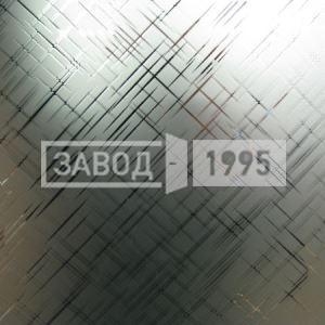 Стеклопакет Кросс под углом Стеклопакет Кросс под углом