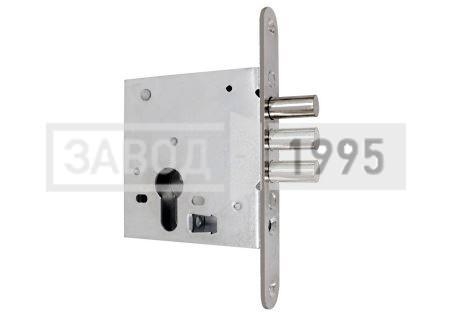 Просам ЗВ 1-2\11 цилиндровый Просам ЗВ 1-2\11 цилиндровый