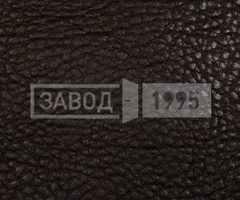 Винилискожа Черный бордо Винилискожа Черный бордо