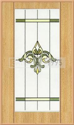 Витраж Этно Витраж Этно