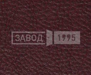 Винилискожа Светлый бордо Винилискожа Светлый бордо