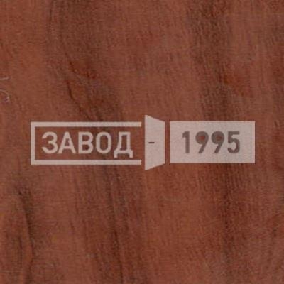 МДФ Вишня сакура МДФ Вишня сакура