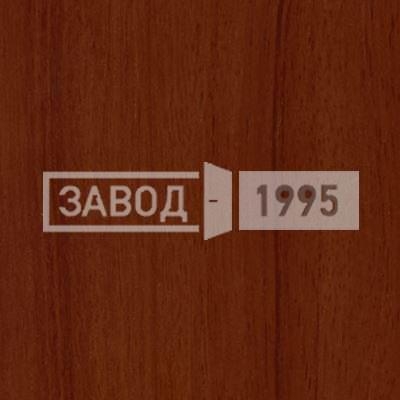 МДФ Кедр МДФ Кедр