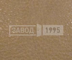 Винилискожа Бежевая Винилискожа Бежевая