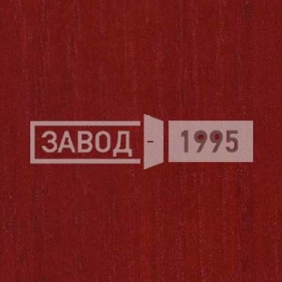 МДФ Вишня селекционная МДФ Вишня селекционная