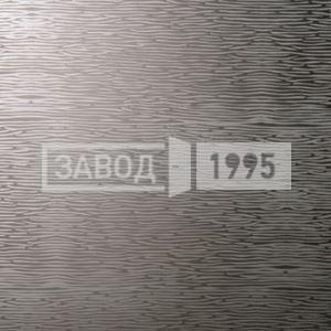 Стеклопакет Дельта Стеклопакет Дельта