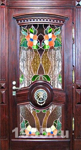 Элитные металлические входные двери Элитные металлические входные двери