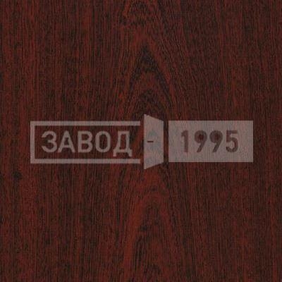 МДФ Орех тиснёный МДФ Орех тиснёный