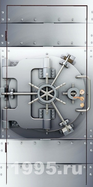 Двери с фотопанелью и МДФ Двери с фотопанелью и МДФ