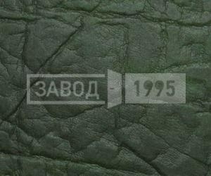 Винилискожа Зеленая Винилискожа Зеленая