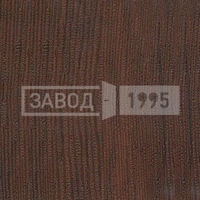 МДФ Махагон МДФ Махагон