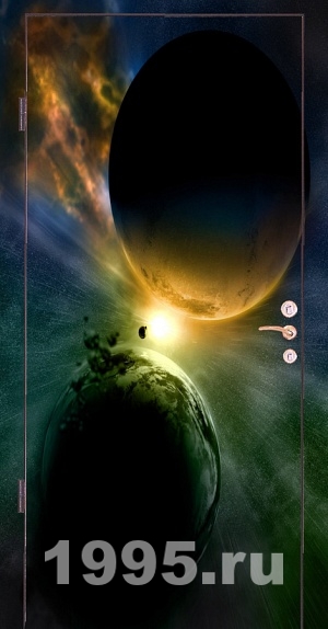 Квартирные двери с фотопанелью Квартирные двери с фотопанелью