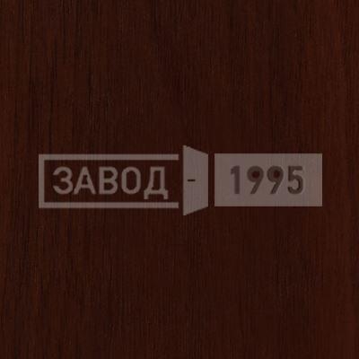 МДФ Орех тёмный МДФ Орех тёмный