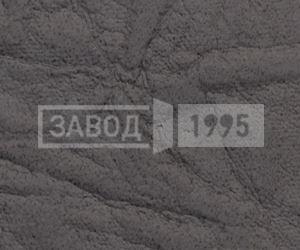 Винилискожа Серая Винилискожа Серая