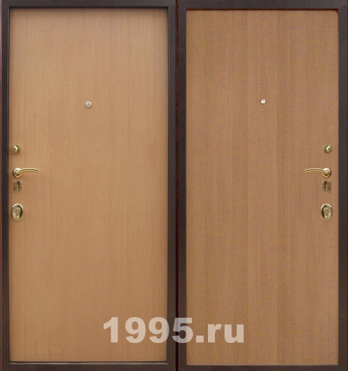 Двери ламинат № 5 Двери ламинат № 5