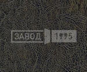 Винилискожа Золотисто-серая Винилискожа Золотисто-серая