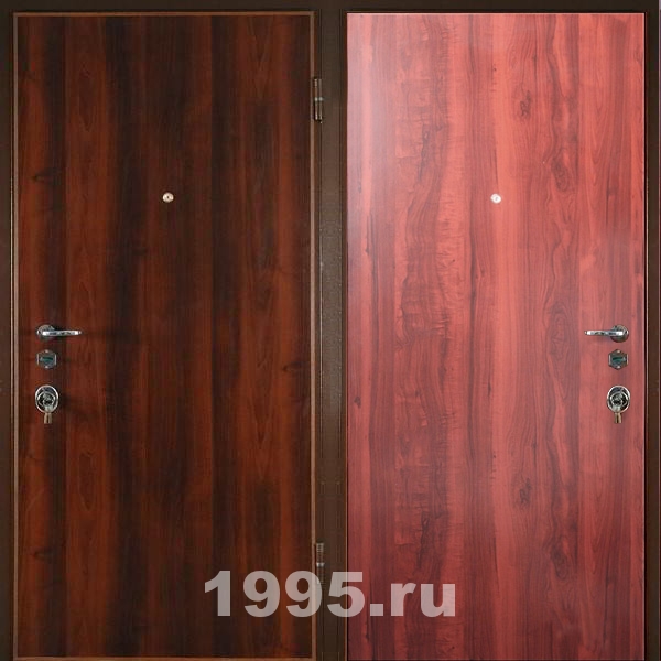 Входные двери ламинат с двух сторон Входные двери ламинат с двух сторон