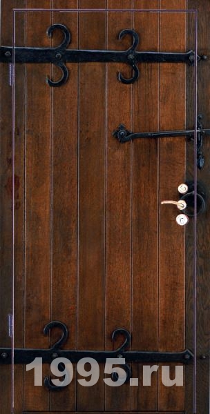 Квартирные металлические двери с фотопанелью Квартирные металлические двери с фотопанелью