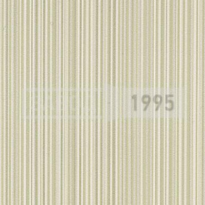 МДФ Венге светлый МДФ Венге светлый