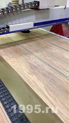 Обработка МДФ плиты Обработка МДФ плиты