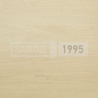 МДФ Ель карпатская МДФ Ель карпатская