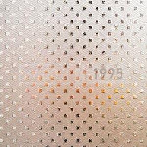 Стеклопакет Пунто Стеклопакет Пунто