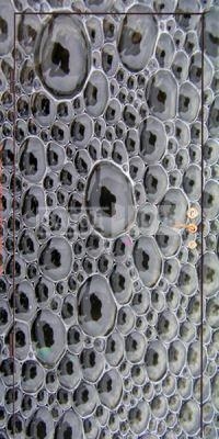 Фотопанель Пузыри Фотопанель Пузыри