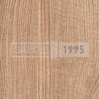 МДФ Груша светлая МДФ Груша светлая