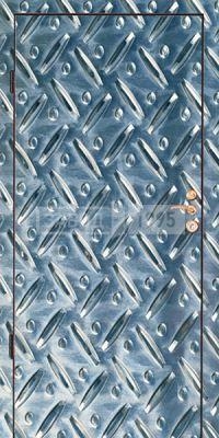 Фотопанель Металлический лист Фотопанель Металлический лист