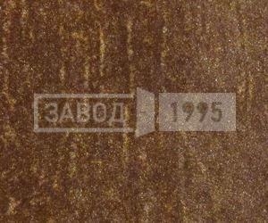 Винилискожа Коричневая золотистая Винилискожа Коричневая золотистая