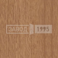 МДФ Дуб светлый МДФ Дуб светлый