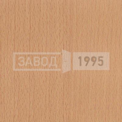 МДФ Ольха МДФ Ольха