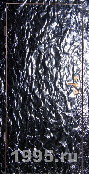 Железные двери фотопанелью Железные двери фотопанелью
