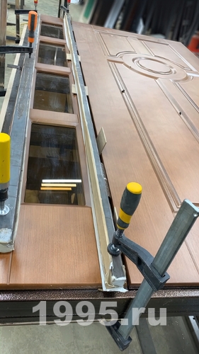 Сборочный стол Сборочный стол