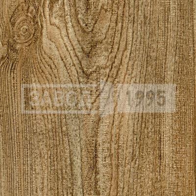 МДФ Дуб мореный МДФ Дуб мореный