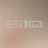 Стеклопакет Пустой тёмный Стеклопакет Пустой тёмный