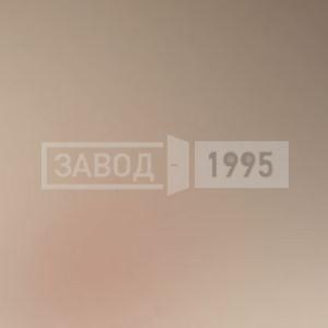 Стеклопакет Пустой тёмный Стеклопакет Пустой тёмный