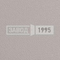 Порошковое напыление Серое мелкое Порошковое напыление Серое мелкое