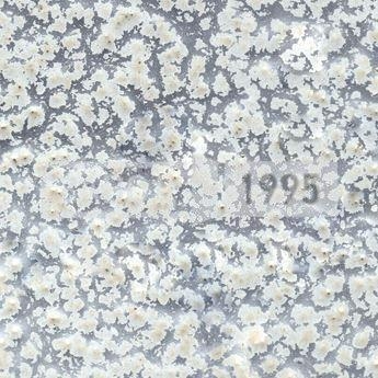 Порошковое напыление Серебро белое крупное Порошковое напыление Серебро белое крупное