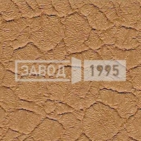 Порошковое напыление Кожа бежевая Порошковое напыление Кожа бежевая