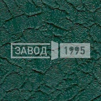 Порошковое напыление Кожа изумруд Порошковое напыление Кожа изумруд