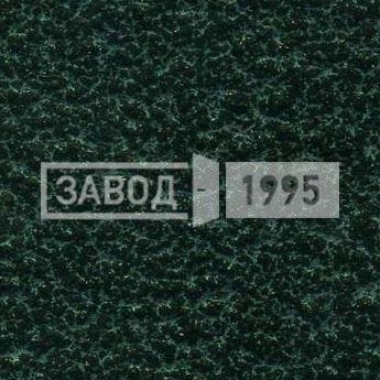 Порошковое напыление Изумруд крупное Порошковое напыление Изумруд крупное