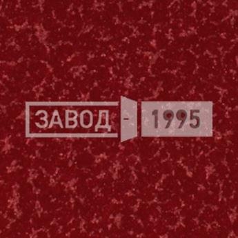 Порошковое напыление Красное крупное Порошковое напыление Красное крупное