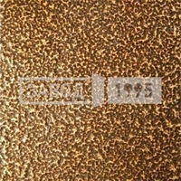 Порошковое напыление Золото Порошковое напыление Золото